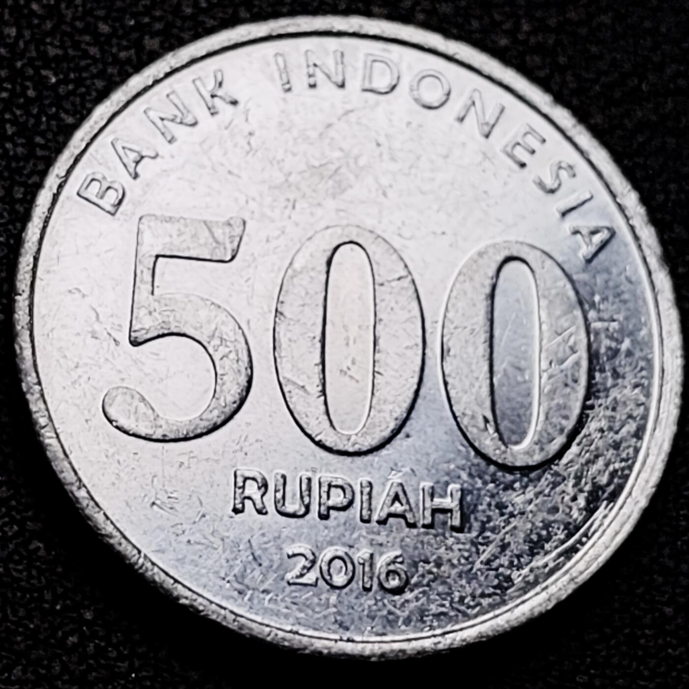 泉币菌-第209场-拍品多 请提前出价 。