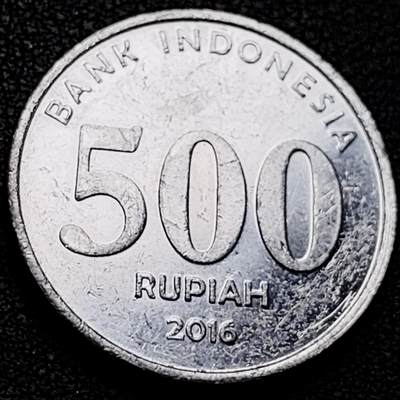 泉币菌-第209场-拍品多 请提前出价 - 。