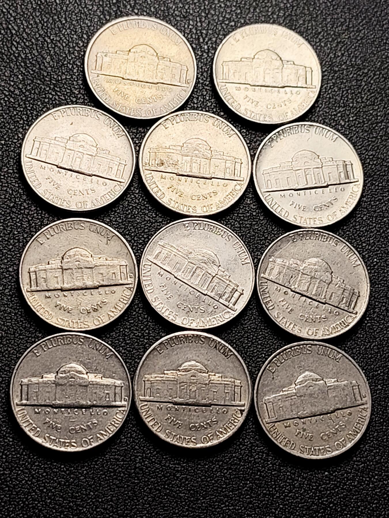 泉币菌-第209场-拍品多 请提前出价 。