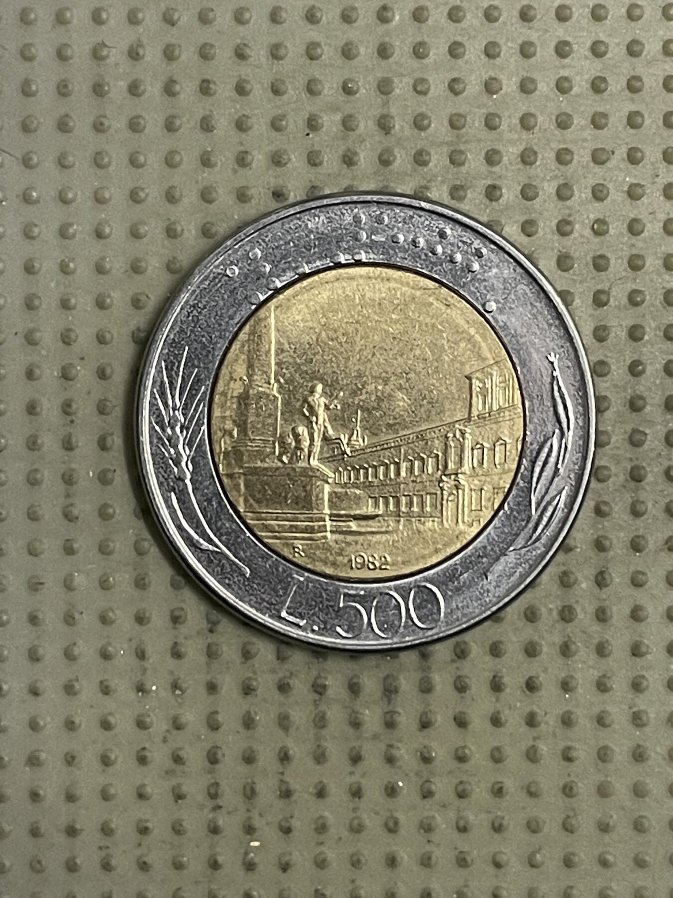 2026年第35场各国散币拍卖（总第185场）