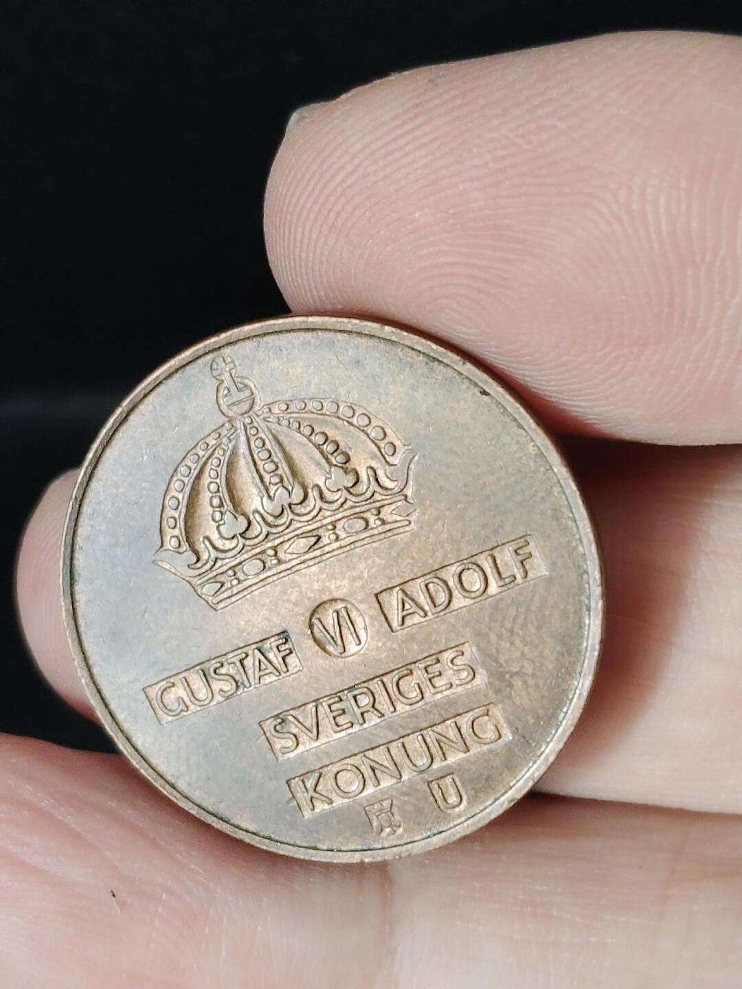 猩哥外币小铺➨【第221场】