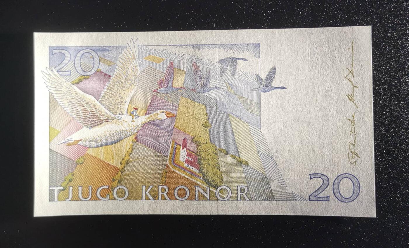 《艾美收藏》第236期-3.15周日外币畅拍