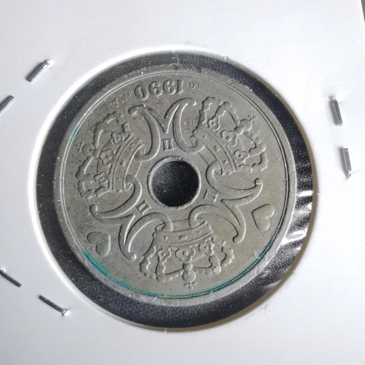 沼泽如烟--第1022场