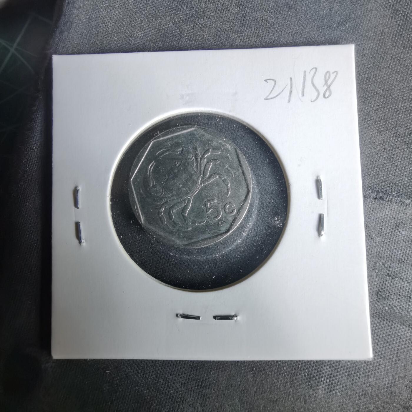 沼泽如烟--第1021场