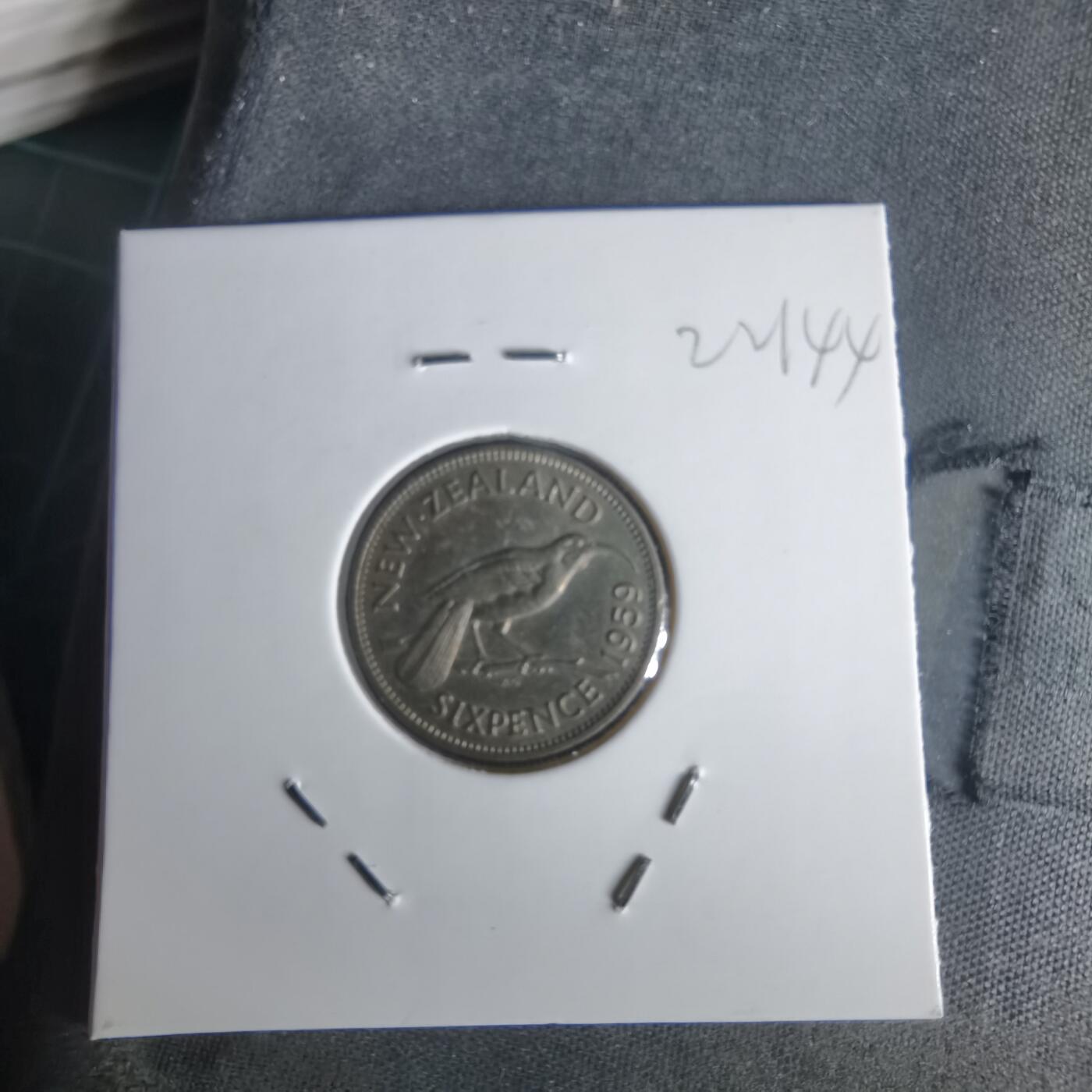 沼泽如烟--第1022场