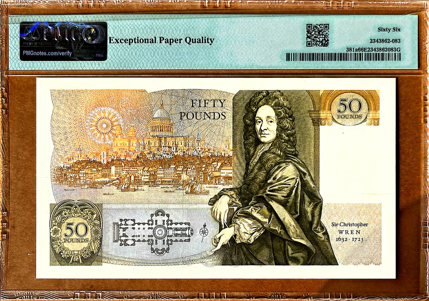 【Blue Auction】✨世界纸币精拍800期盛典——白金之夜🔥🔥🔥