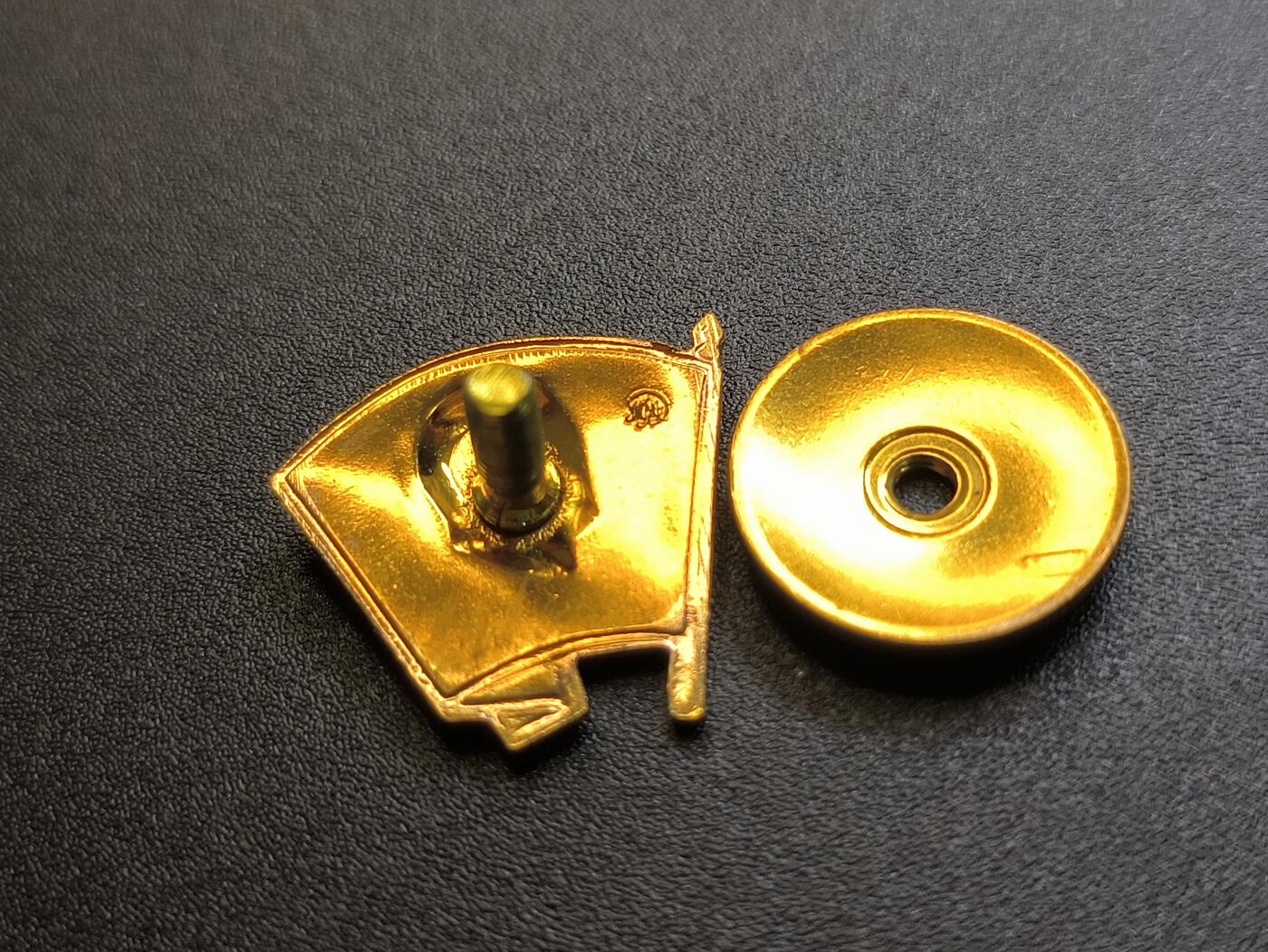 （不断上新，转发赚佣金和现金红包）云宸嘉赏-勋臻佳藏精品精选场次