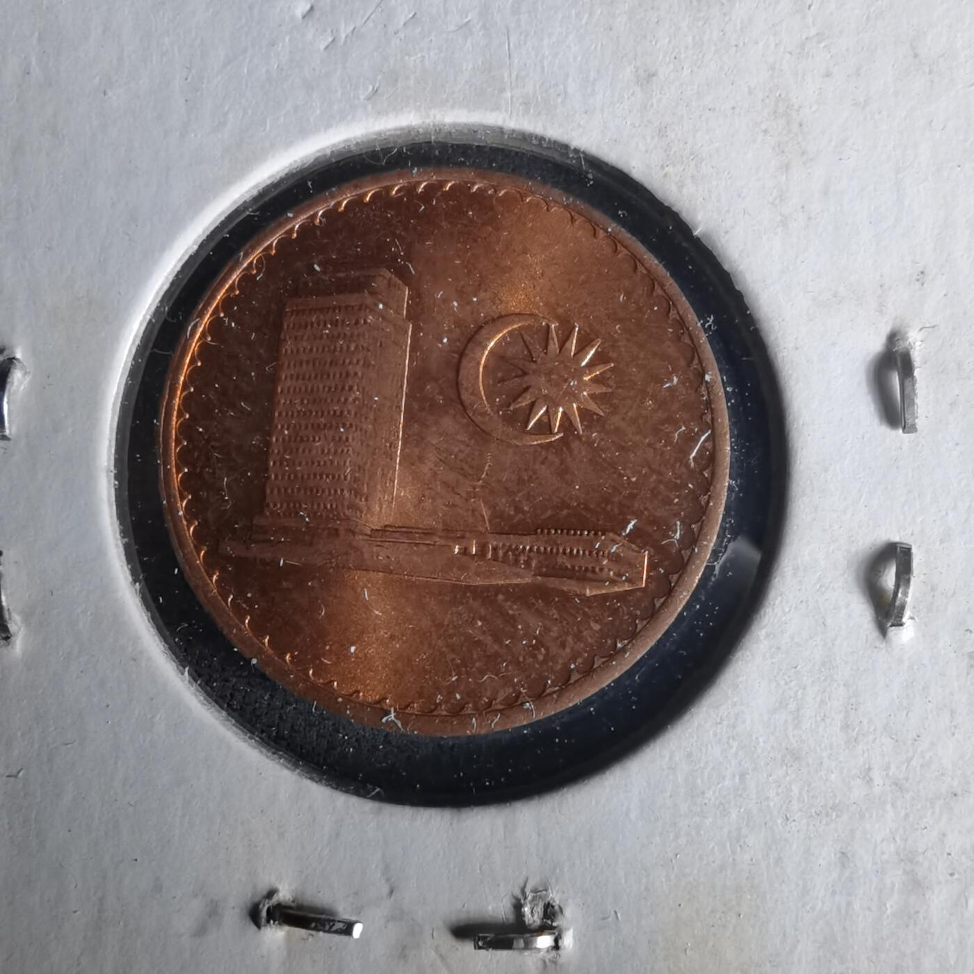 沼泽如烟--第1021场