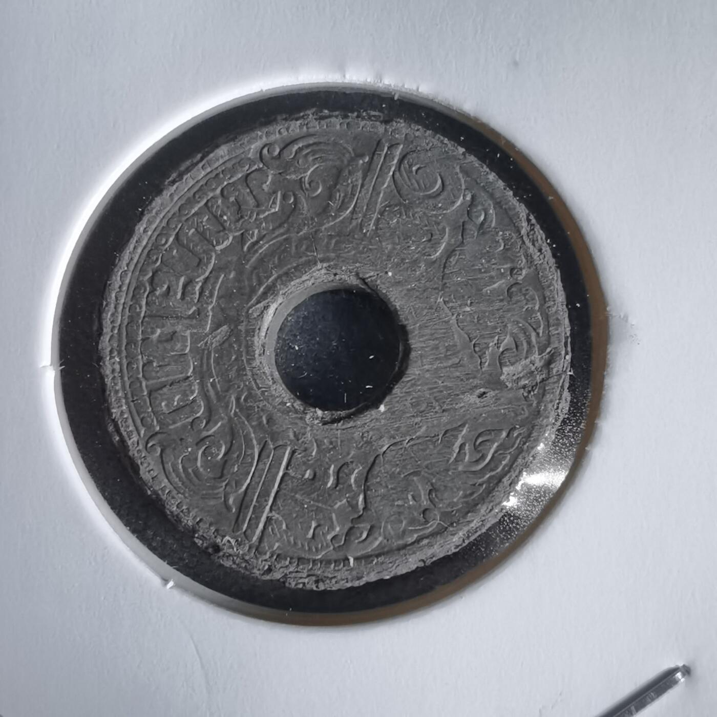 沼泽如烟--第1022场 泰国