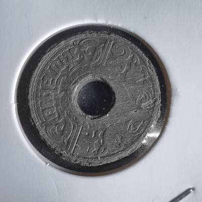 沼泽如烟--第1022场 - 泰国