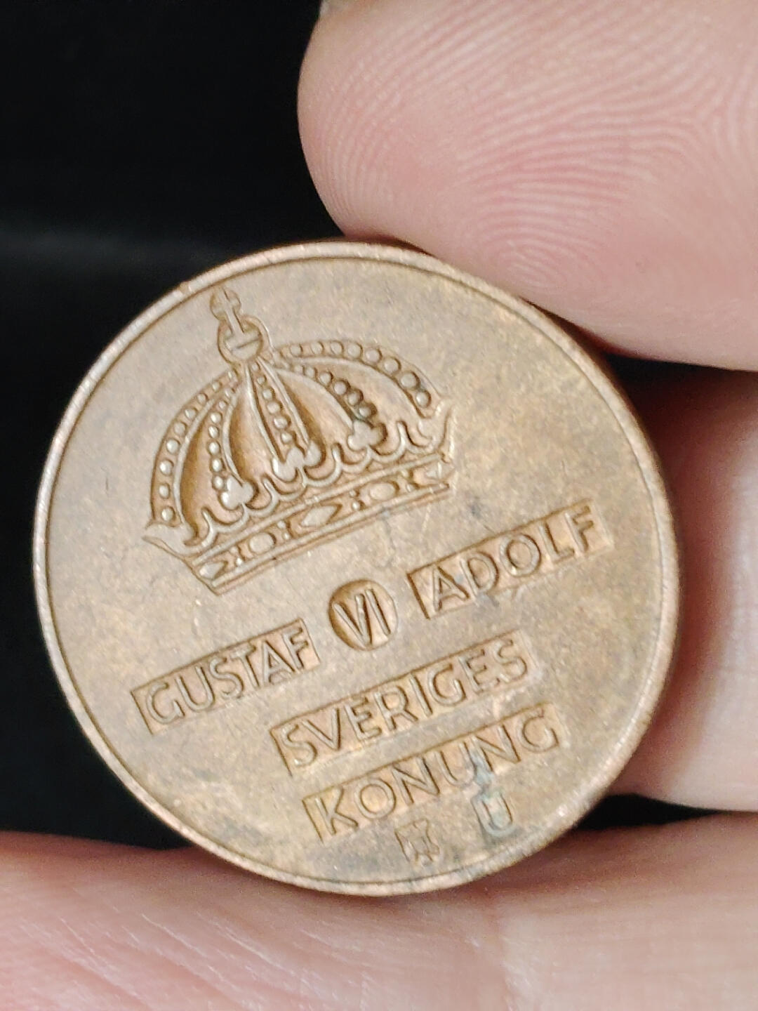 猩哥外币小铺➨【第221场】