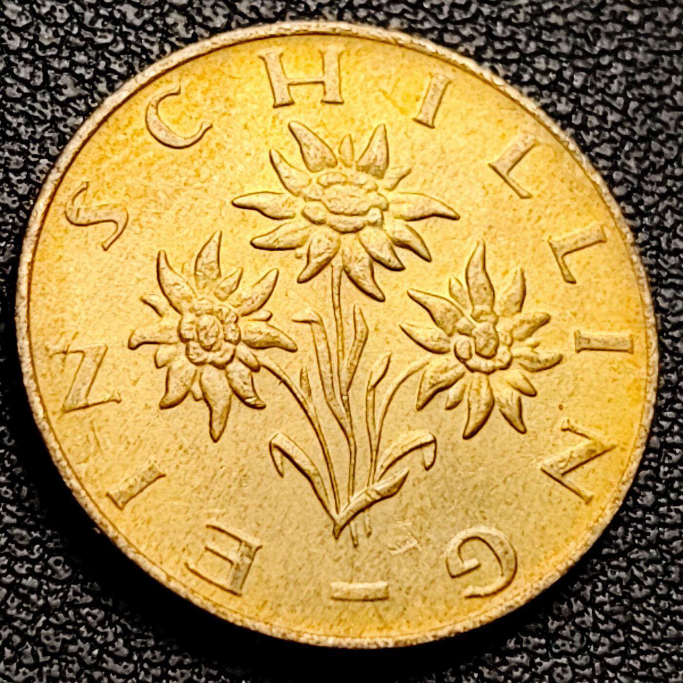 泉币菌-第209场-拍品多 请提前出价 。