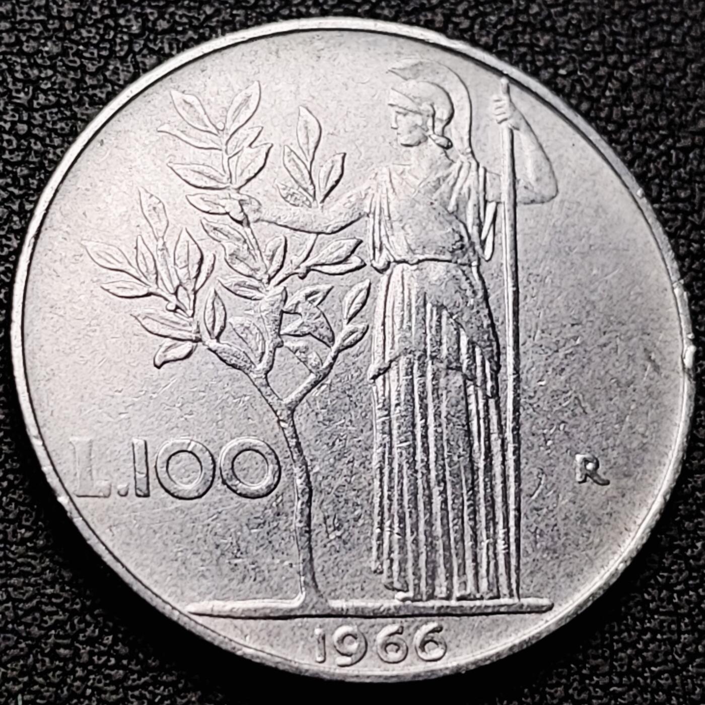 泉币菌-第209场-拍品多 请提前出价 。