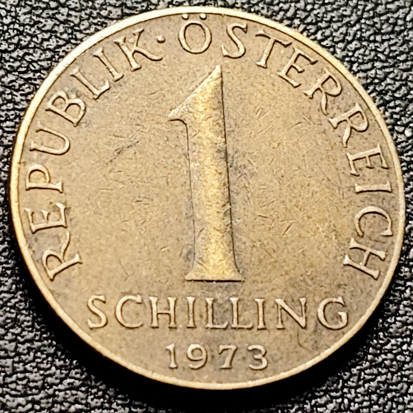 泉币菌-第209场-拍品多 请提前出价 。