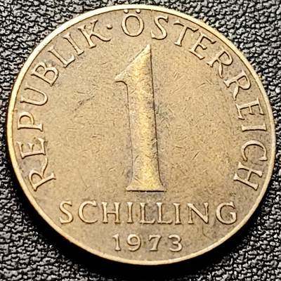 泉币菌-第209场-拍品多 请提前出价 - 。