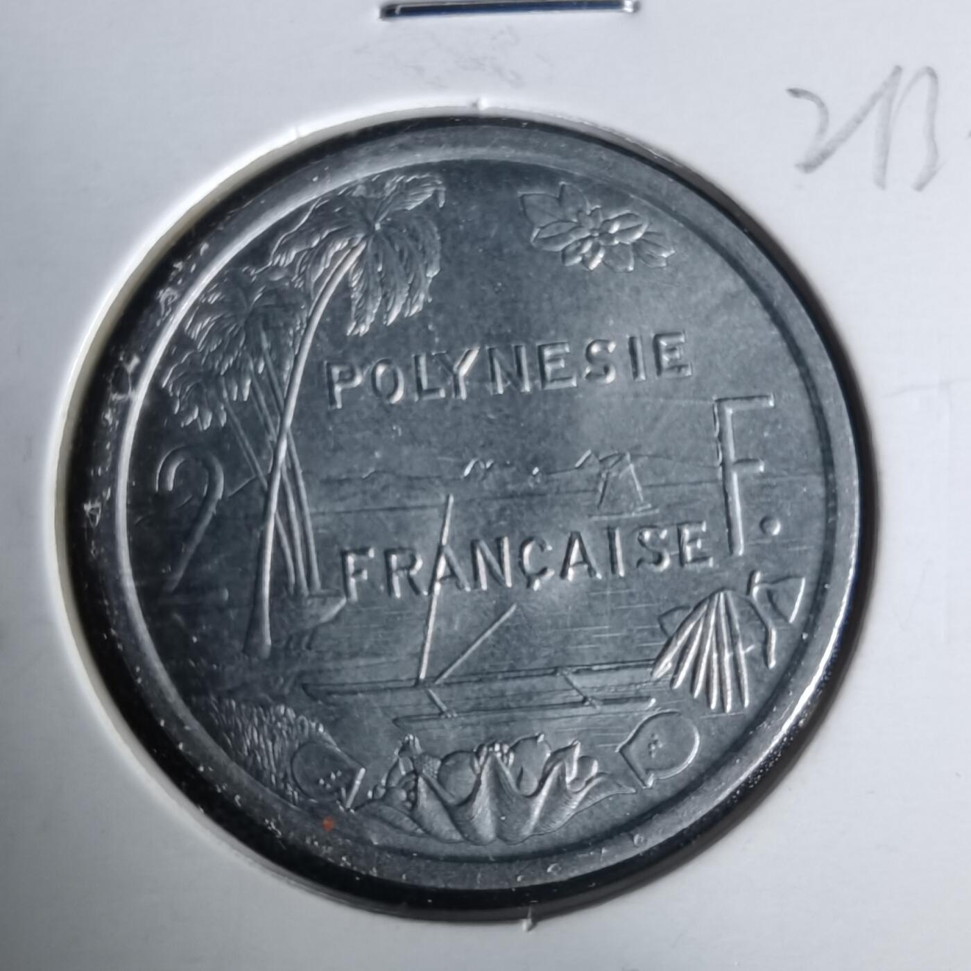 沼泽如烟--第1021场