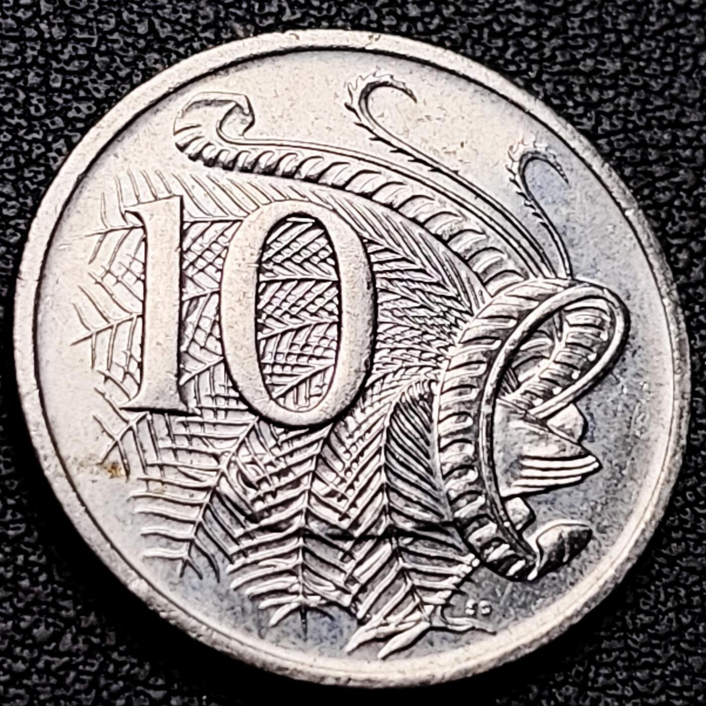 泉币菌-第209场-拍品多 请提前出价 。