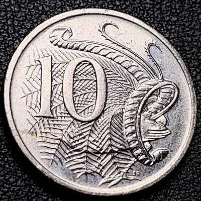 泉币菌-第209场-拍品多 请提前出价 - 。