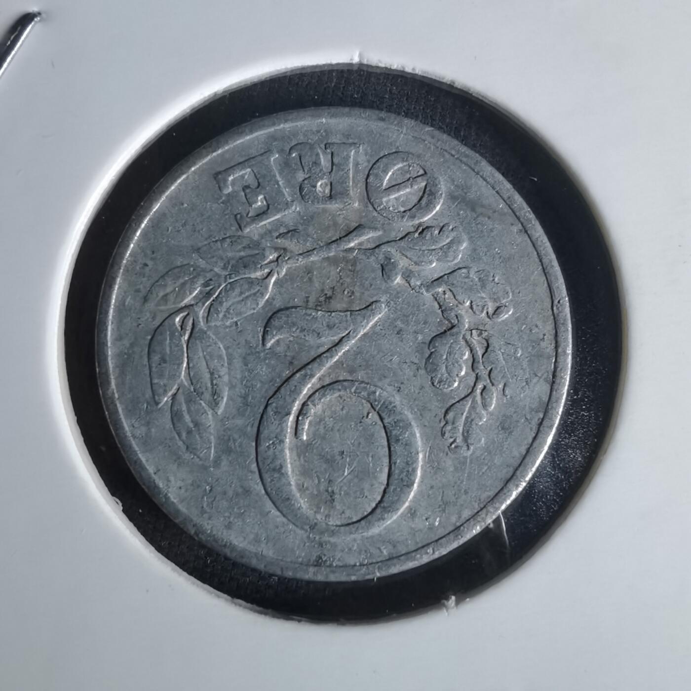 沼泽如烟--第1022场 丹麦1941年2欧尔