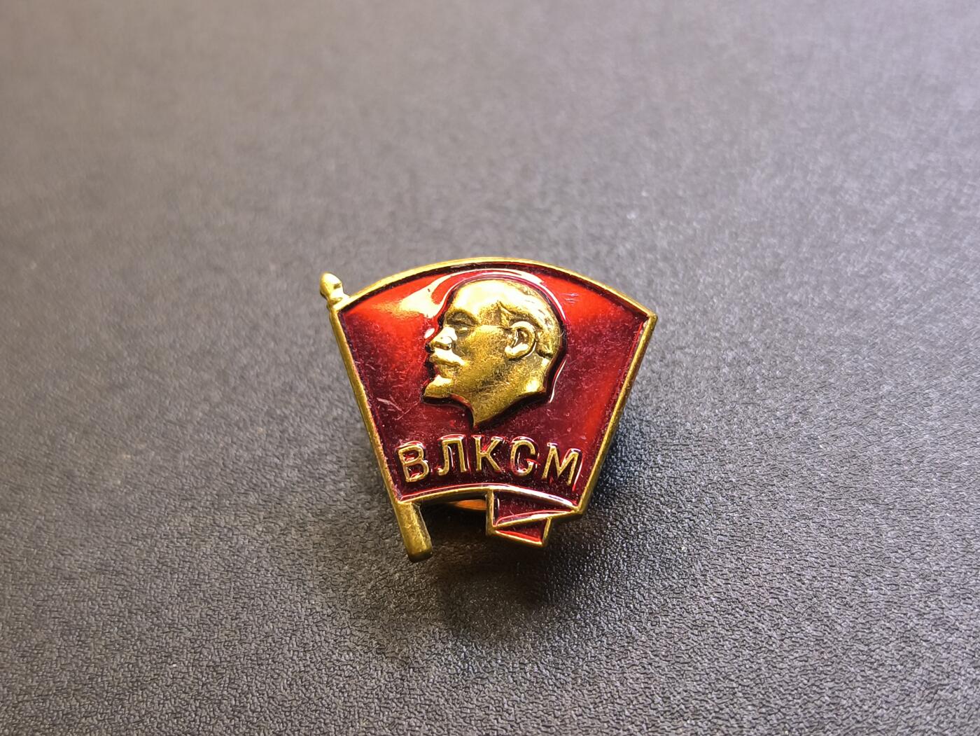 （不断上新，转发赚佣金和现金红包）云宸嘉赏-勋臻佳藏精品精选场次