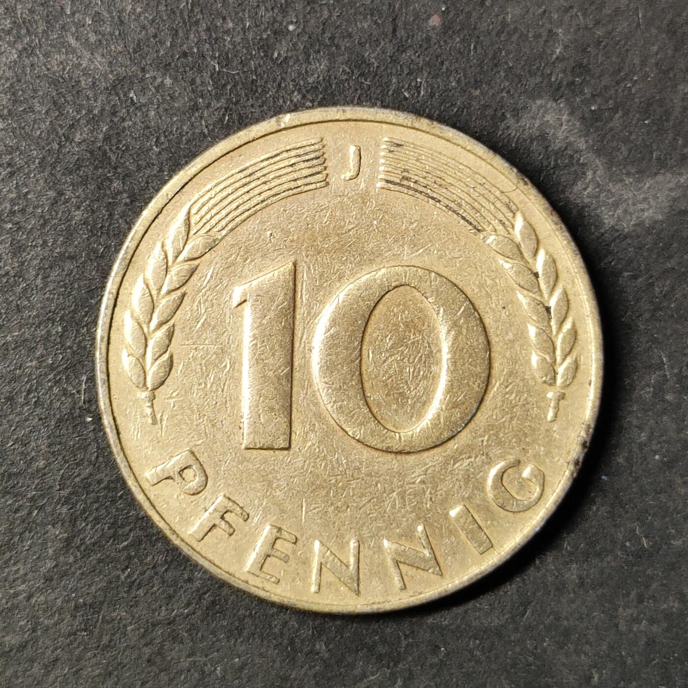 嘉禾收藏    【第487期】            无佣金、可寄存、满30元包邮 币一枚