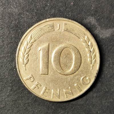 嘉禾收藏    【第487期】            无佣金、可寄存、满30元包邮 - 币一枚