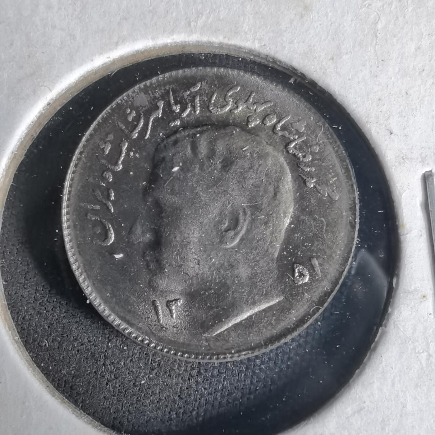 沼泽如烟--第1021场