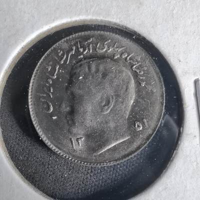 沼泽如烟--第1021场 - 以色列