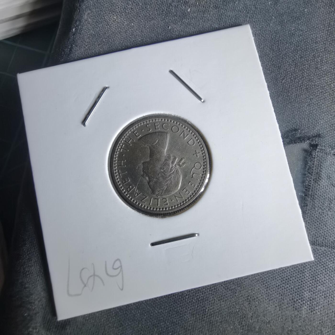 沼泽如烟--第1022场