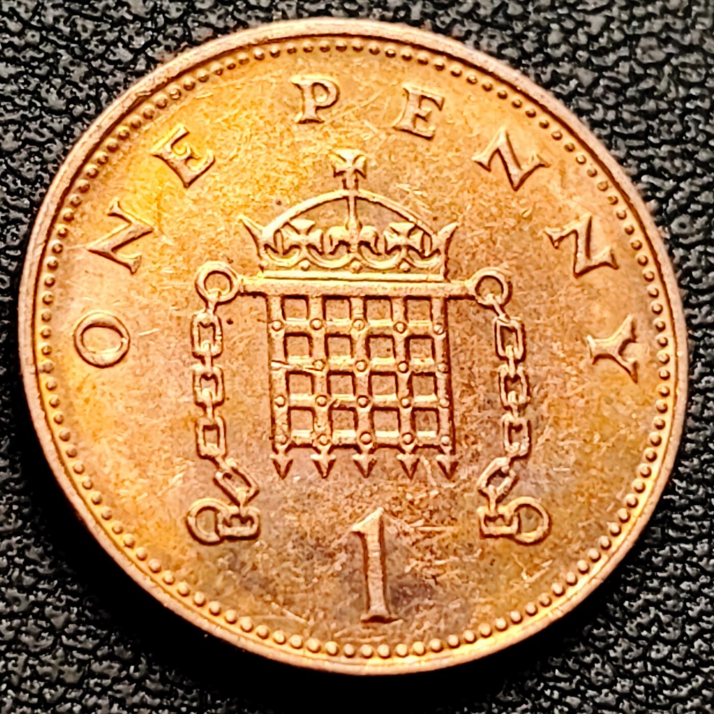 泉币菌-第209场-拍品多 请提前出价 。