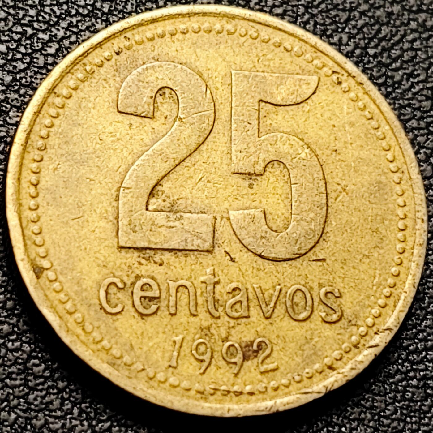 泉币菌-第209场-拍品多 请提前出价 。