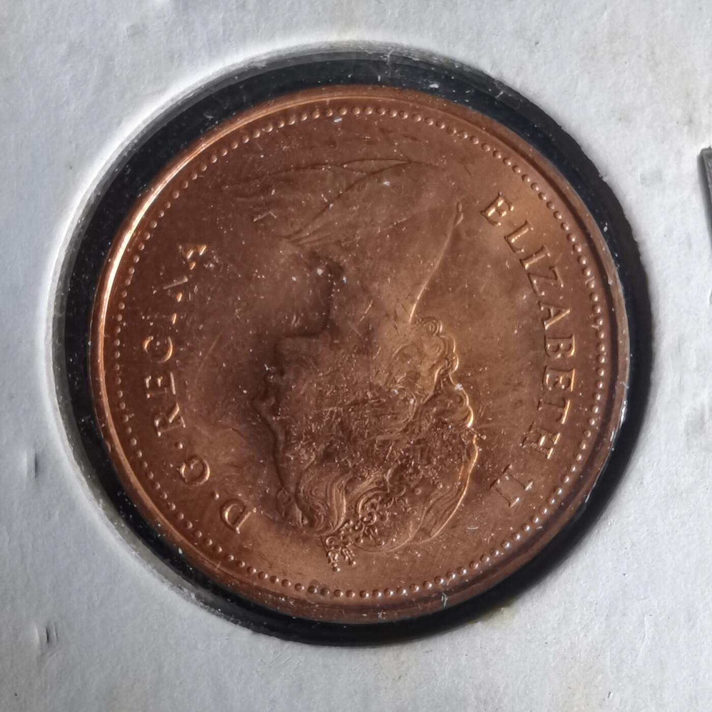 沼泽如烟--第1021场 加拿大1981年一分