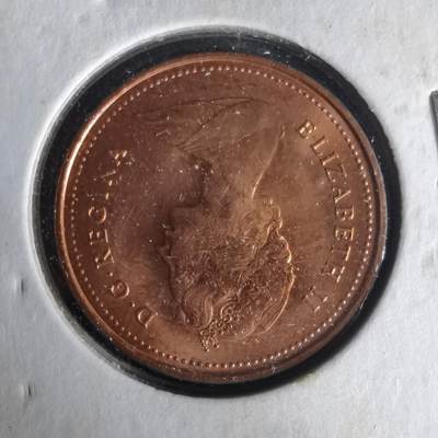 沼泽如烟--第1021场 - 加拿大1981年一分