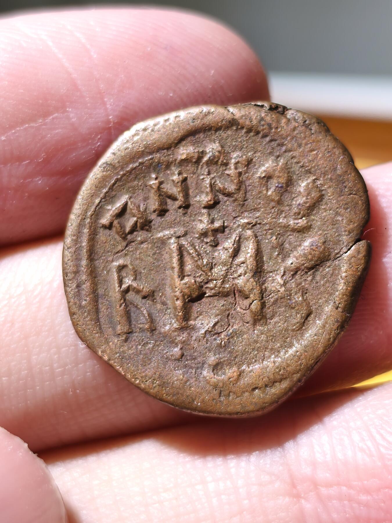 星盘世界钱币拍卖