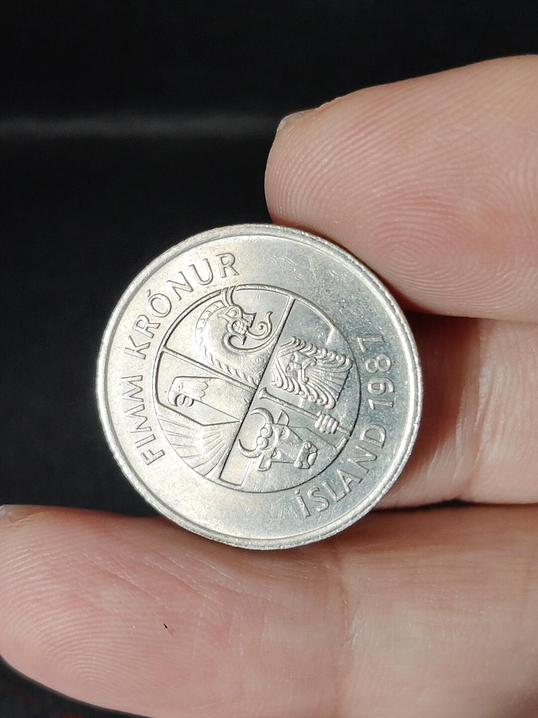 猩哥外币小铺➨【第221场】