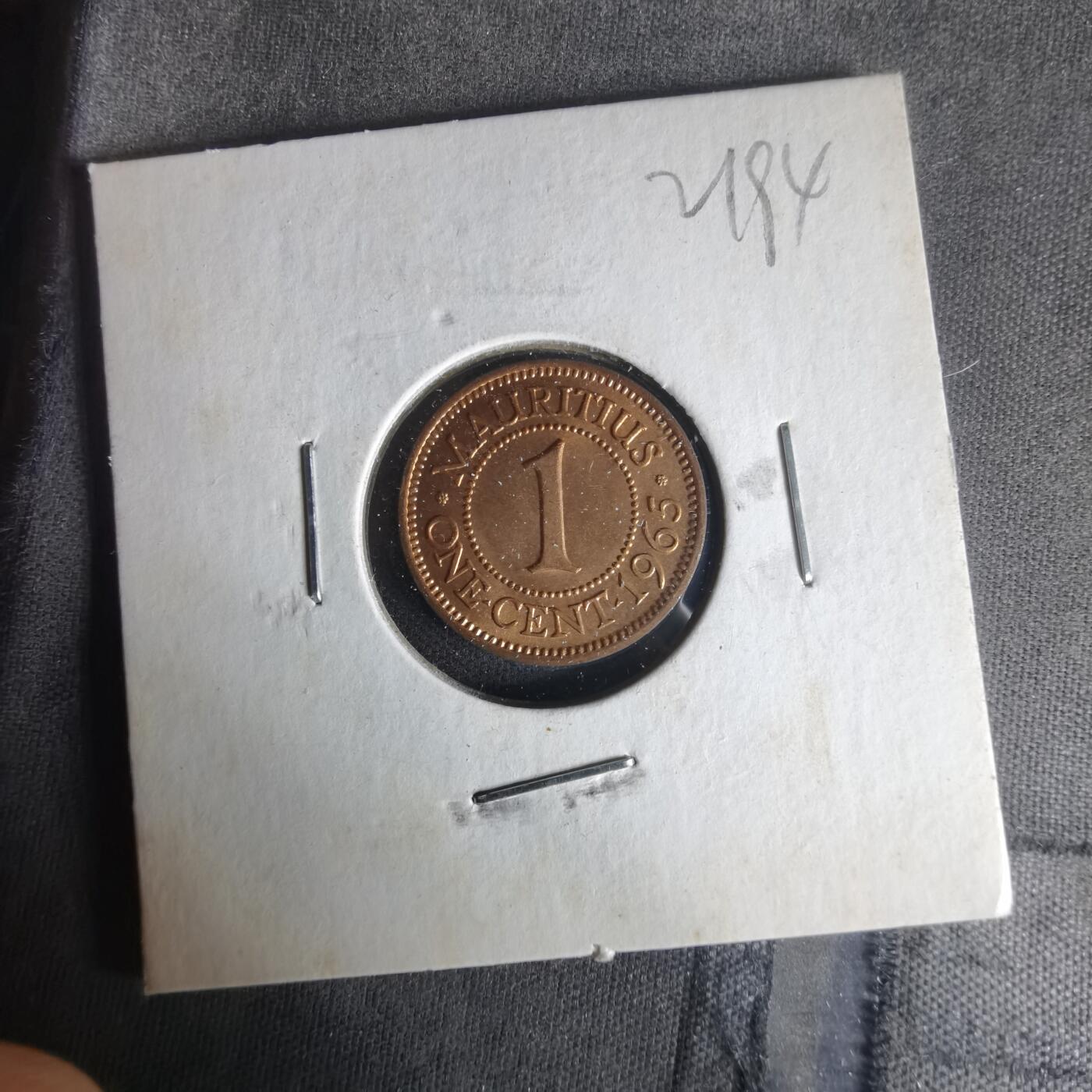 沼泽如烟--第1021场