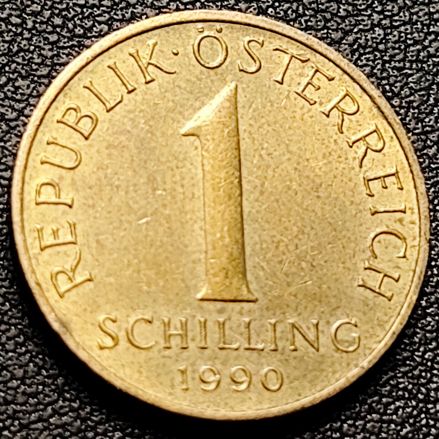 泉币菌-第209场-拍品多 请提前出价 。