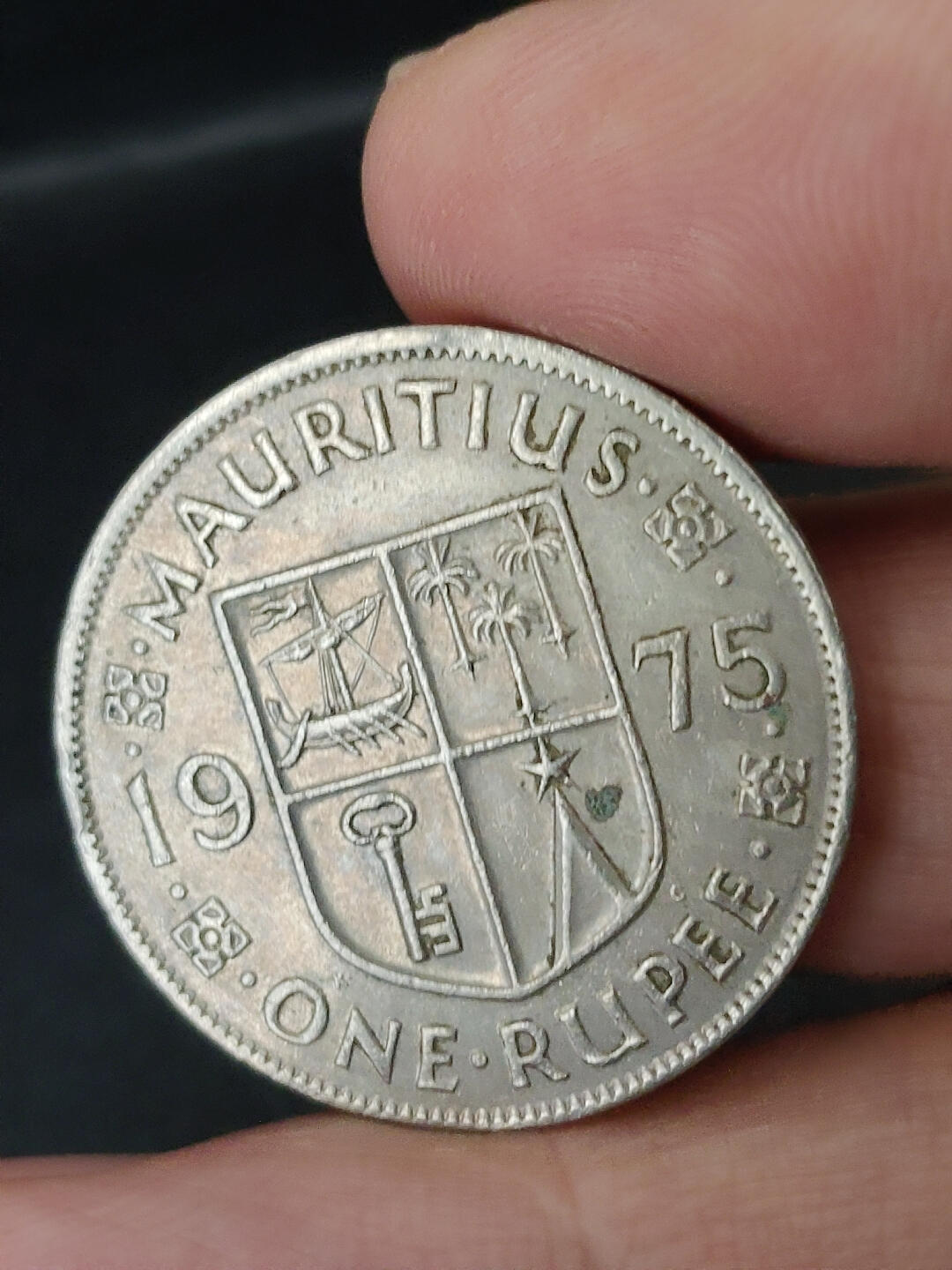 猩哥外币小铺➨【第221场】 英属