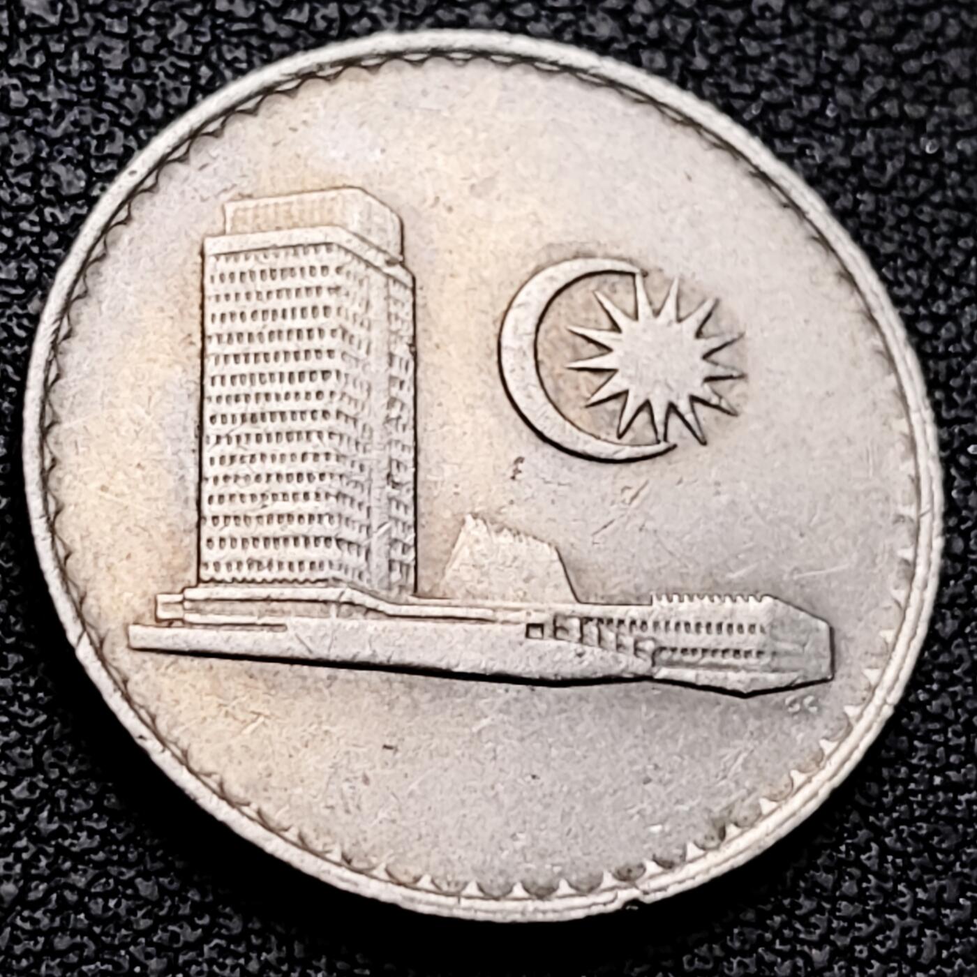 泉币菌-第209场-拍品多 请提前出价 。