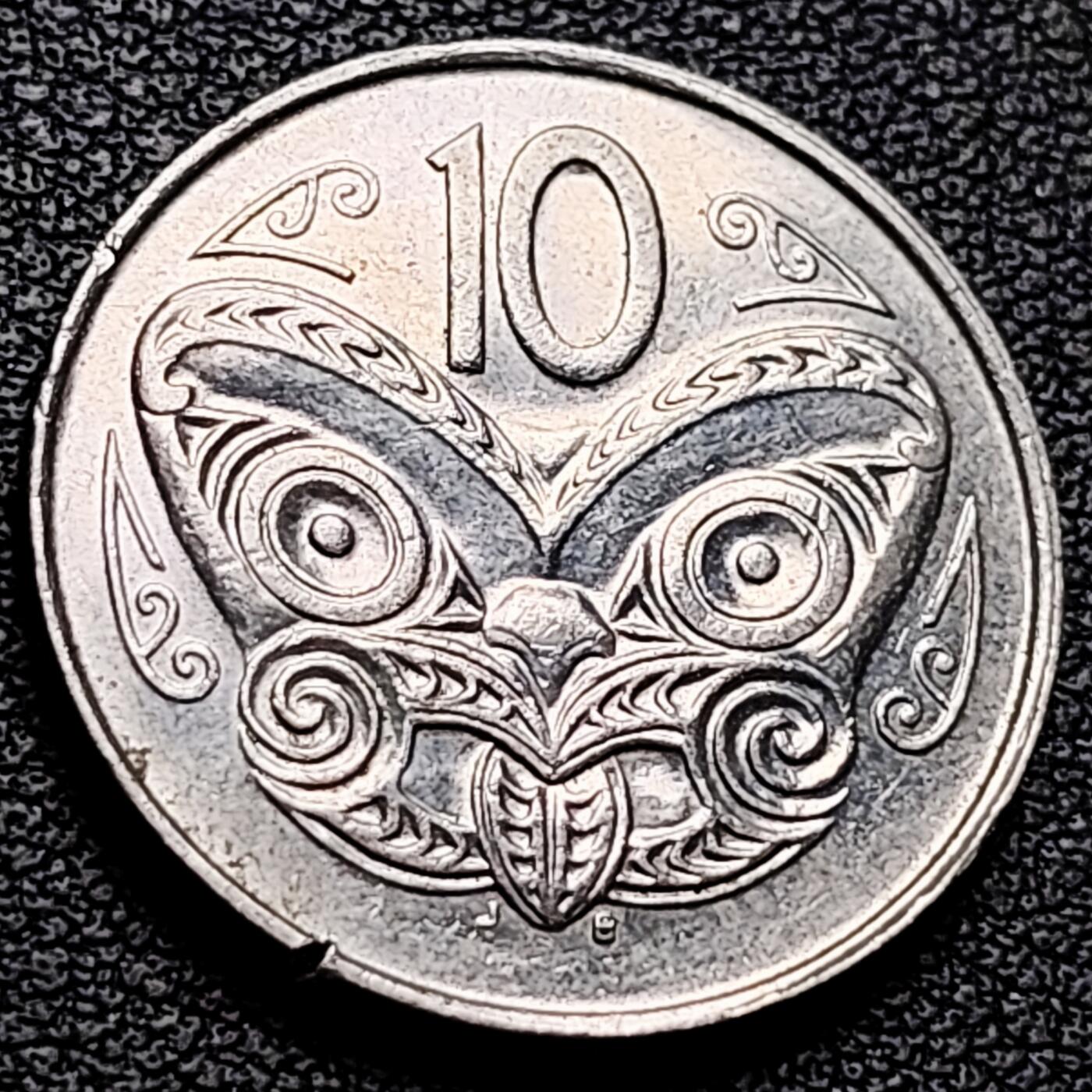 泉币菌-第209场-拍品多 请提前出价 。