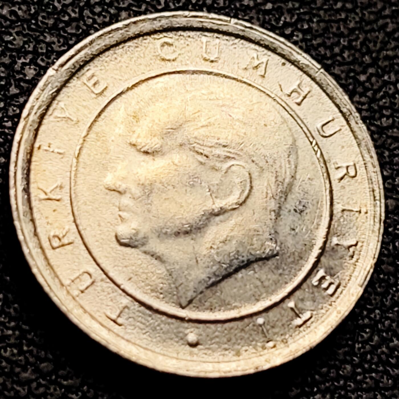 泉币菌-第209场-拍品多 请提前出价 。