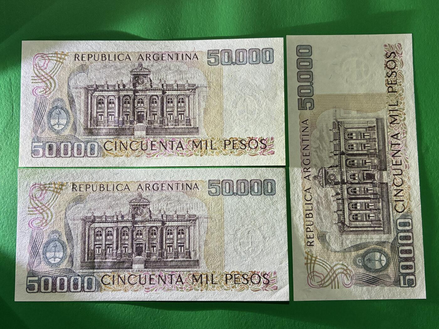 咖啡豆•收藏 2026年Mar_18th世界各国纸币拍卖