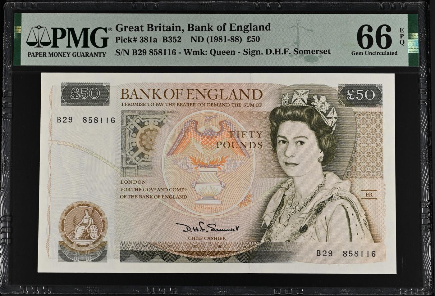 《艾美收藏》第236期-3.15周日外币畅拍