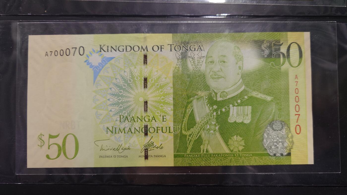 世界钱币～微拍第240期暨2026年第21期  部分尾货整理陆续低价起拍清仓