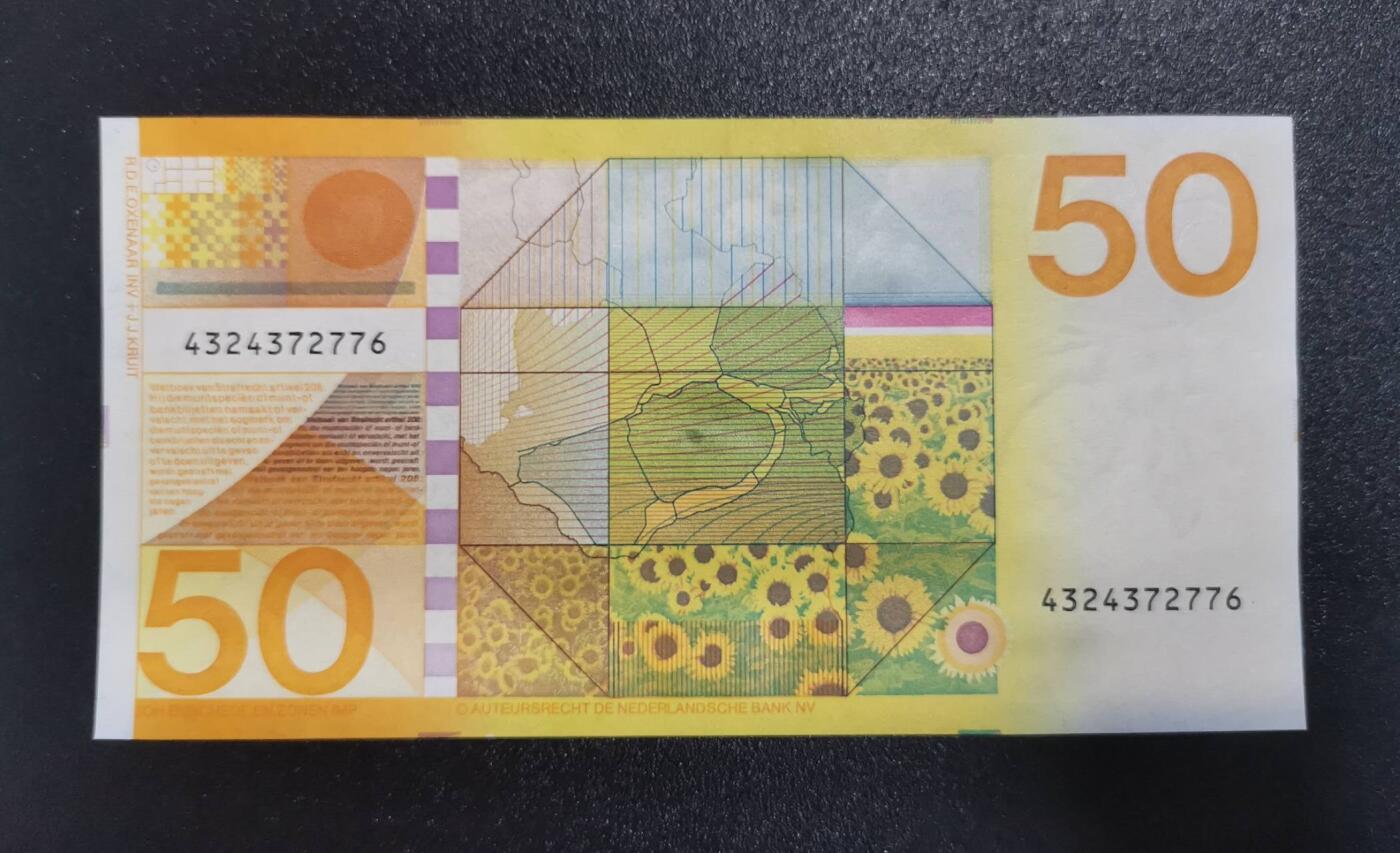 《艾美收藏》第236期-3.15周日外币畅拍