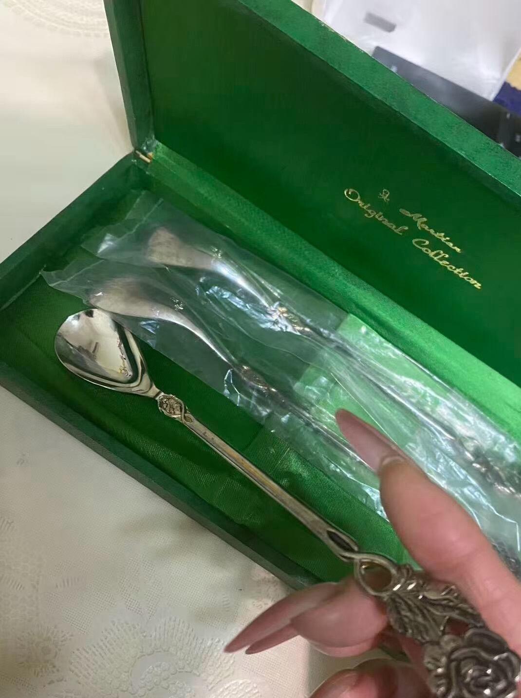 日日生财—银币珍藏专场