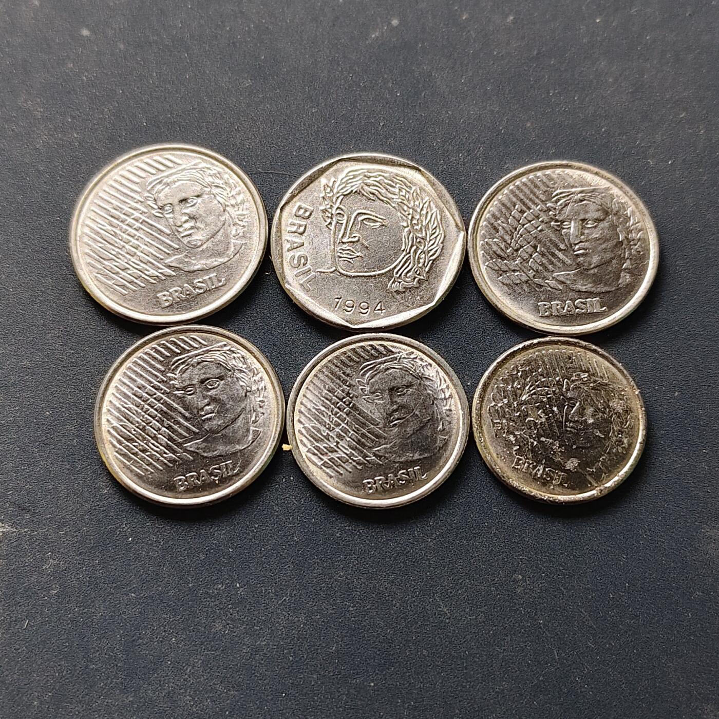 【全场包邮】纯粹捡漏拍512场