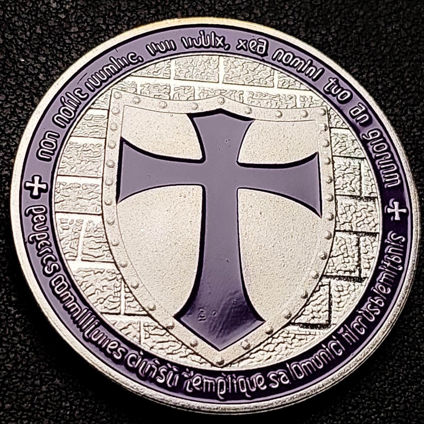 泉币菌-第209场-拍品多 请提前出价