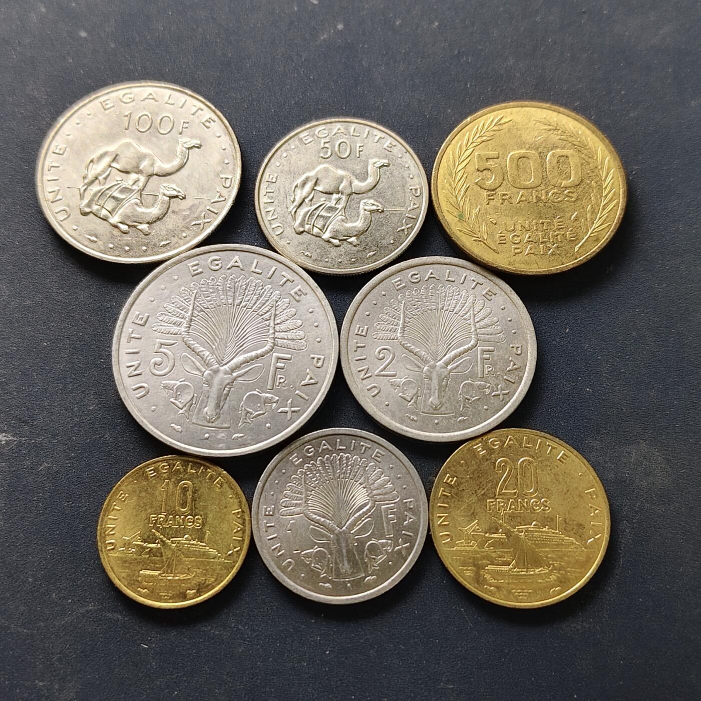 【全场包邮】纯粹捡漏拍512场