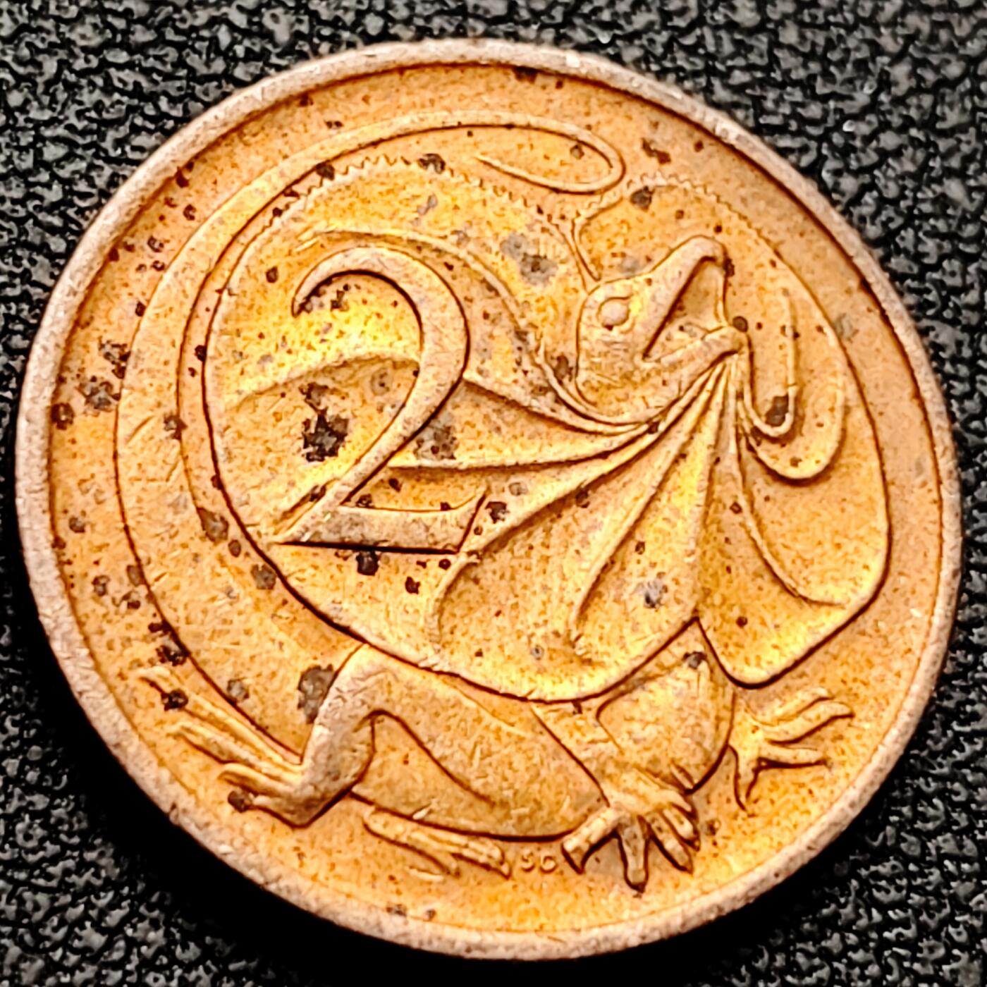 泉币菌-第209场-拍品多 请提前出价 。